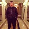 Lukasz O.